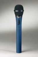 Audio-Technica MB-4K microfono