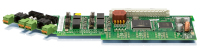Auerswald 90448 interface cards/adapter