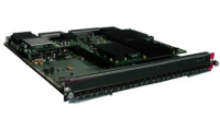 Cisco X6724-SFP, Refurbished Netzwerk-Switch-Modul