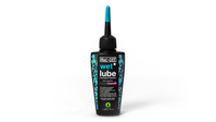 Muc-Off Bio Wet Lube Smeermiddel