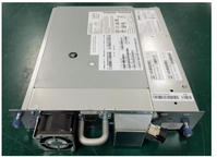 Hewlett Packard Enterprise P9G68A dispositivo de almacenamiento para copia de seguridad Biblioteca y autocargador de almacenamiento LTO 48000 GB