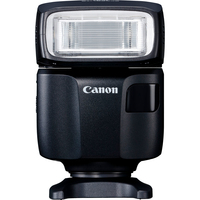 Canon 3249C003 vaku Videokamera vaku Fekete