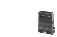 Siemens 3NP5060-0CB00 circuit breaker