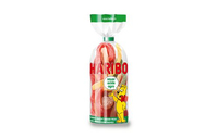 Haribo 54822 Gummibärchen
