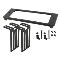 RAM Mounts RAM-FP3-7090-2390 kit di fissaggio