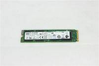 GRAFENTHAL 651G8000 Internes Solid State Drive M.2 275 GB Serial ATA III