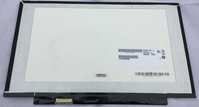 CoreParts MSC140D30-045G laptop spare part Display