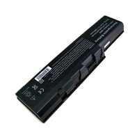 Acer BT.00305.007 laptop reserve-onderdeel Batterij/Accu