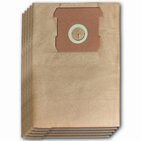 Einhell Dirt Bag Filter 15l Bolsa para el polvo