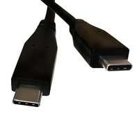 Videk 2561-1 cable USB