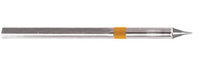 Thermaltronics Conical Sharp 0.5mm (0.02") Pinzas de soldadura