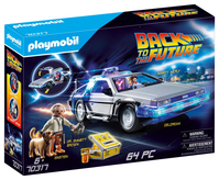 Playmobil 70317 set de juguetes