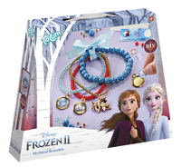 Totum Disney Frozen 2 Mythical Bracelet