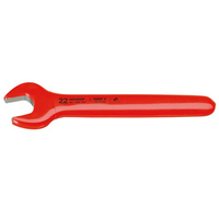 Gedore 6573280 open end wrench