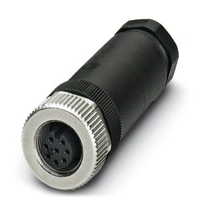 Phoenix Contact 1513347 wire connector