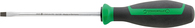STAHLWILLE 4620 Single Standard screwdriver