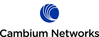 Cambium Networks AR-E4PT6XX-WW garantie- en supportuitbreiding