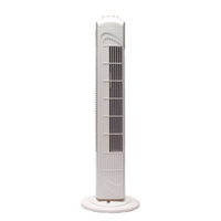 Q-CONNECT KF00407 household fan