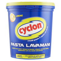 Cyclon Nuova Pasta Lavamani 1000 ml