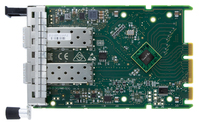 Lenovo 4XC7A62582 hálózati kártya Belső Ethernet 25000 Mbit/s