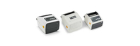 Zebra ZD421 labelprinter Thermo transfer 300 x 300 DPI 102 mm/sec Bedraad en draadloos Wifi Bluetooth
