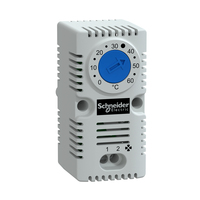 Schneider Electric NSYCCOTHO thermostaat
