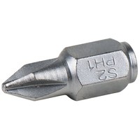 KS Tools 918.3043 punta de destornillador 1 pieza(s)