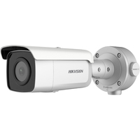 Hikvision Digital Technology DS-2CD3T86G2-4IS(C) Rond IP-beveiligingscamera Binnen & buiten 3840 x 2160 Pixels Plafond/muur