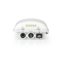 Ruckus Wireless T350d 1774 Mbit/s Weiß Power over Ethernet (PoE)