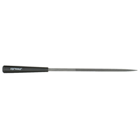 KS Tools 140.3058 lime et râpe