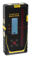 Stanley FATMAX FMHT77652-0 laser level 300 m