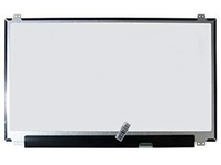 CoreParts MSC156F30-215M laptop reserve-onderdeel Beeldscherm