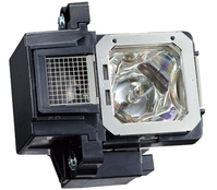 CoreParts ML12674 projector lamp 265 W
