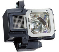 CoreParts ML12674 lampe de projection 265 W