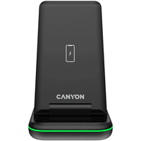 Canyon WS-304 Mobiltelefon / okostelefon USB C-típus