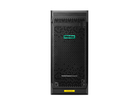HPE StoreEasy 1560 Server di archiviazione Tower Collegamento ethernet LAN 3204