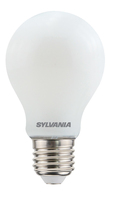 Sylvania ToLEDo Retro GLS Satin ampoule LED 2700 K 7 W E27 E