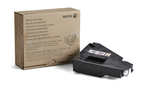 Xerox 108R01124 hulladék festékgyűjtő 30000 oldalak