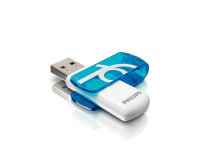Philips USB flash meghajtó FM16FD05B/00