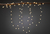 Paulmann 94557 oświetlenie dekoracyjne Lampki 72 szt. LED 2 W E