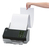 Ricoh fi-8040 ADF-/handmatige invoer scanner 600 x 600 DPI A4 Zwart, Grijs