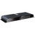 Techly IDATA EXTIP-318V4 Videosplitter HDMI