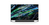 Sony A95L | BRAVIA XR | MASTER Series | OLED | 4K Ultra HD | High Dynamic Range (HDR) | Smart TV (Google TV)