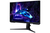 Samsung 24" Odyssey G3 G30D FHD 180Hz Gaming Monitor