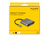 DeLOCK 91000 geheugenkaartlezer USB 3.2 Gen 2 (3.1 Gen 2) Type-C Grijs