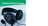 HyperX CloudX Stinger 2 Core Gaming Headsets Xbox Black