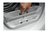 AEG TR8G83GW asciugatrice Libera installazione Caricamento frontale 8 kg A+++ Bianco