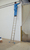 Krause 133915 ladder Vouwladder Aluminium