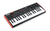 Akai MPK Mini Plus MIDI keyboard 37 keys USB Black, Red, White
