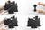 Brodit 736329 holder Tablet/UMPC Black